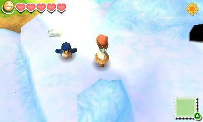 Story of Seasons snowy land.jpg